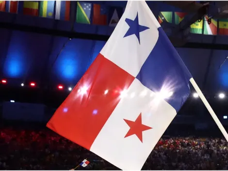 Where to watch Panama U20 vs Nicaragua U20 live in the USA: 2025 CONCACAF Women’s U-20 Championship