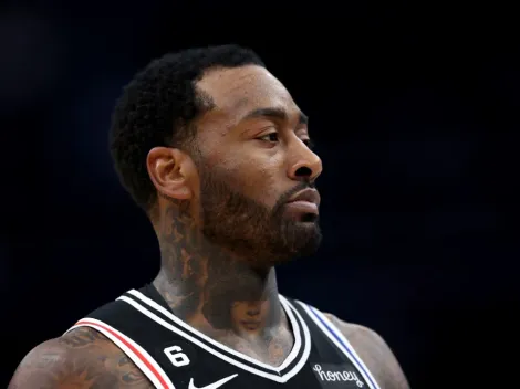 John Wall gets brutally honest on Mark Pope’s first season with Kentucky