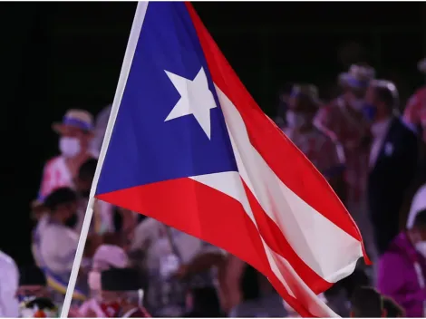 Where to watch Puerto Rico U20 vs Guyana U20 live in the USA: 2025 CONCACAF Women’s U-20 Championship