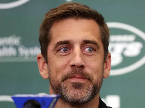 Steelers could eye former Eagles Super Bowl-champion QB if Aaron Rodgers doesn’t arrive