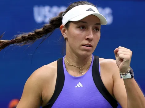 Jessica Pegulaâs profile: Age, love life, family, career highlights, coach and more