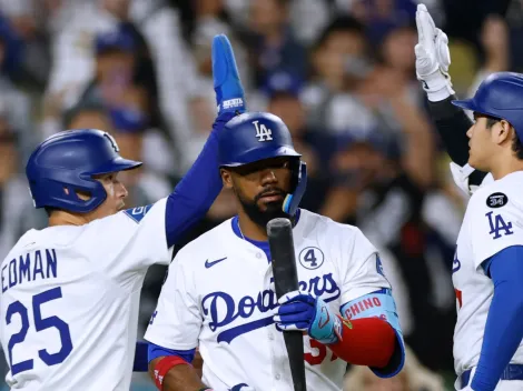 Dodgers top MLB in 2025 regular season attendance: The rankings of Yankees and Mets revealed