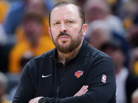 Tom Thibodeau was earning $11 million with the Knicks: What is JJ Redick’s salary with the Lakers?