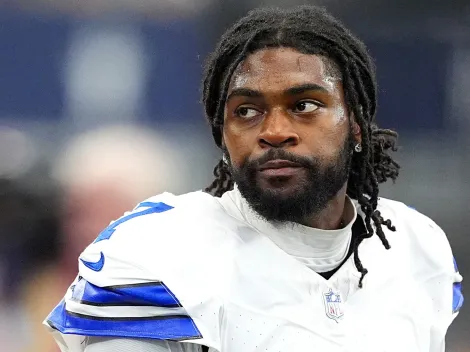 NFL News: Trevon Diggs risks losing $500,000 with the Cowboys