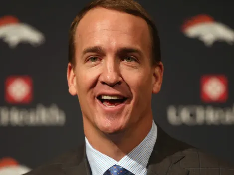 Bengals QB Joe Burrow receives important message from 2-Time Super Bowl champion Peyton Manning