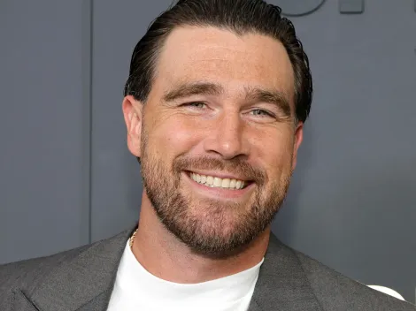 Greg Olsen makes major statement about Chiefs star Travis Kelce’s future in the NFL