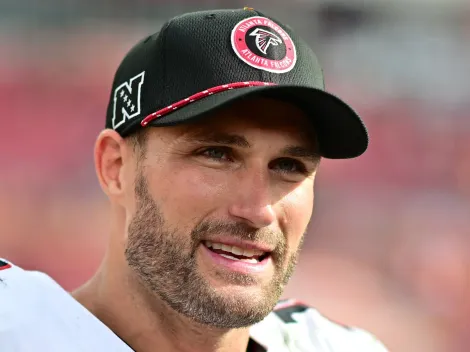 NFL News: Why Kirk Cousins to the Steelers is a bad idea?