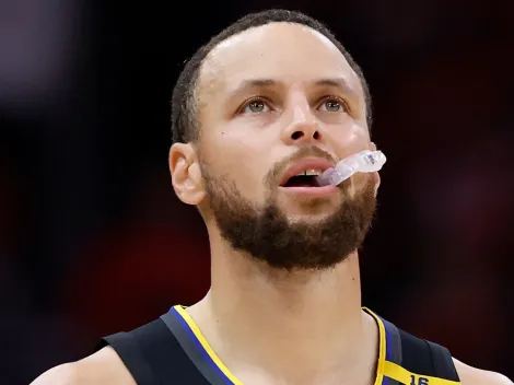 NCAAB analysts reveal hard truth about Stephen Curry’s college run