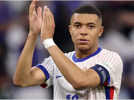 Where to watch Spain vs France live in the USA: 2024/2025 UEFA Nations League