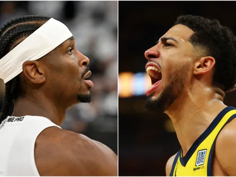 Oklahoma City Thunder vs. Indiana Pacers poll: Choose the best player by position ahead of 2025 NBA Finals