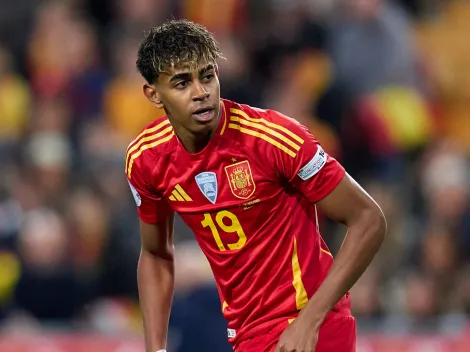 What happens if Spain win, lose or tie vs France today in 2025 UEFA Nations League semifinals?