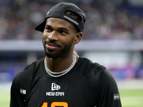 NFL News: Browns OC Tommy Rees delivers major update on Shedeur Sanders and team’s QB situation