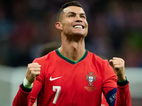 Cristiano Ronaldo’s titles with Portugal: How many international trophies has CR7 won?