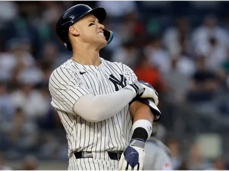 Where to watch New York Yankees vs Boston Red Sox live in the USA: 2025 MLB regular season