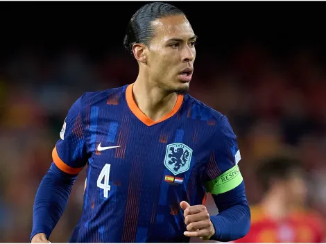 Where to watch Finland vs Netherlands live in the USA: UEFA World Cup Qualifiers