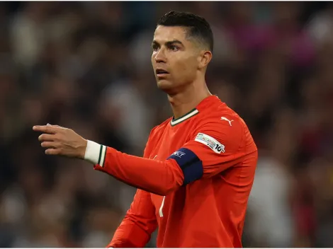 Where to watch Portugal vs Spain live in the USA: 2024/2025 UEFA Nations League