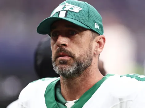 NFL News: Packers QB Jordan Love shares surprising revelation about Steelers’ Aaron Rodgers