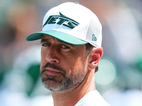 NFL News: Keenan Allen, Gabe Davis and other wide receiver free agents who could join Aaron Rodgers on the Steelers