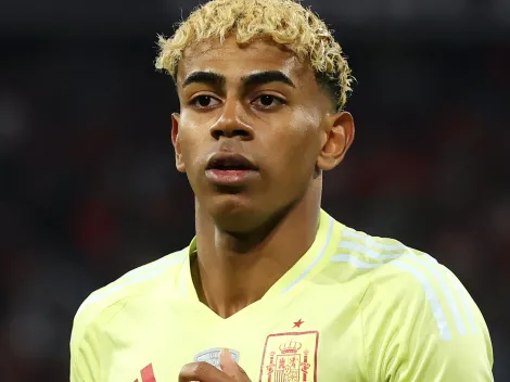 Lamine Yamal, Spain lose to Cristiano Ronaldo’s Portugal in 2025 UEFA Nations League final: Best memes and reactions