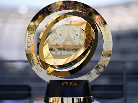 Complete 2025 Club World Cup schedule: Excel, PDF, and printable downloads available