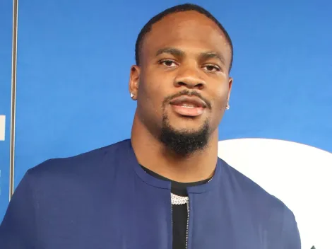 Cowboys HC Brian Schottenheimer makes something clear about Micah Parsons’ situation ahead of 2025 NFL season