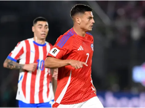 Where to watch Bolivia vs Chile live in the USA: CONMEBOL World Cup Qualifiers