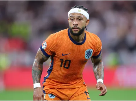 Where to watch Netherlands vs Malta live in the USA: UEFA World Cup Qualifiers