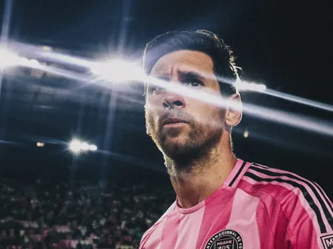 FIFA reportedly concerned about 2025 Club World Cup opener