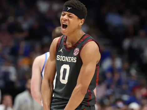 Former NBA champion makes massive prediction about Oklahoma’s Jeremiah Fears