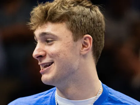 Former ESPN analyst gives Duke’s Cooper Flagg an insulting NBA comparison