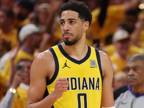 Tyrese Haliburton’s teammate on the Pacers reaches milestone achieved by LeBron and Kobe