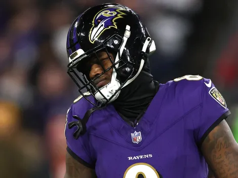 Former Lamar Jackson teammate sends bold message to the NFL ahead of 2025 season