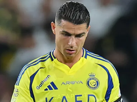Why is Cristiano Ronaldo’s Al Nassr not playing at the FIFA Club World Cup 2025?