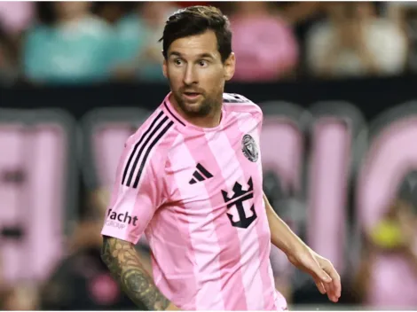 Where to watch Al Ahly vs Inter Miami live in the USA: 2025 Club World Cup