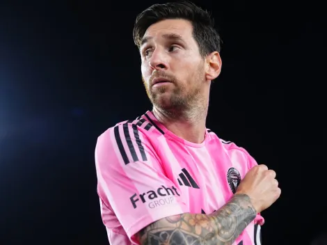 With Lionel Messi’s Inter Miami carrying a $76 million payroll, how does Al Ahly’s compare?