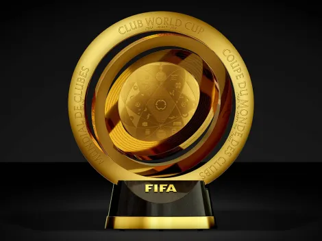AI prediction: Who will win the FIFA Club World Cup 2025 in the USA?
