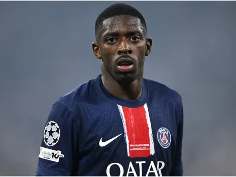 Where to watch PSG vs Atletico Madrid live in the USA: FIFA Club World Cup 2025