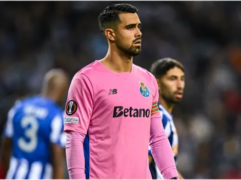 Where to watch Palmeiras vs Porto live in the USA: FIFA Club World Cup 2025