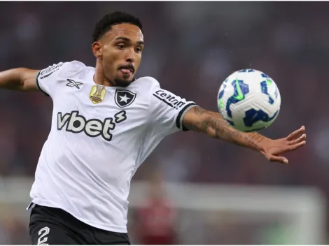 Where to watch Botafogo vs Seattle Sounders live in the USA: FIFA Club World Cup 2025