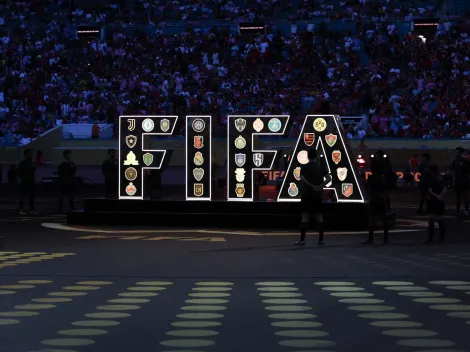 FIFA Club World Cup 2025: What is the official anthem of the tournament?