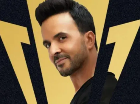 2025 Concacaf Gold Cup opening ceremony: Why didn’t Luis Fonsi show up?