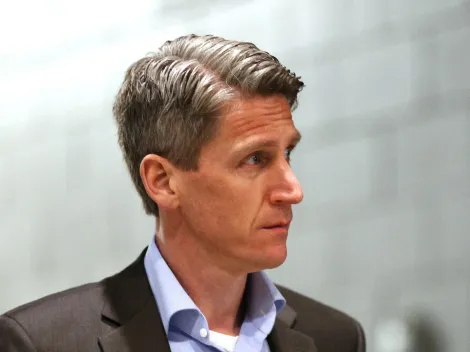 Knoblauch shares confident message on how Oilers will respond after Game 5 loss