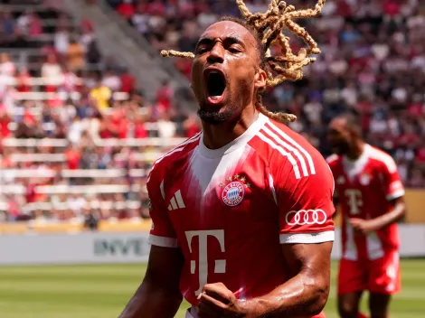 Bayern Munich thrash Auckland City 10-0: What’s the biggest win in a FIFA tournament?