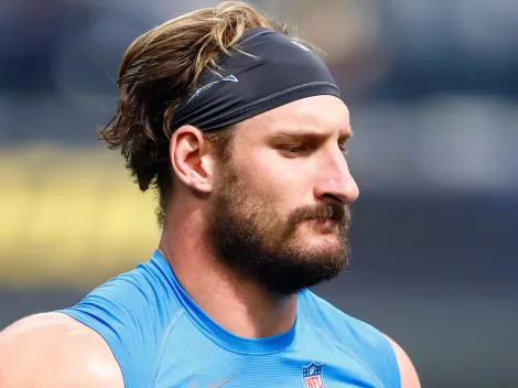 NFL News: Joey Bosa makes something clear about Bills minicamp, with subtle shot at the Chargers
