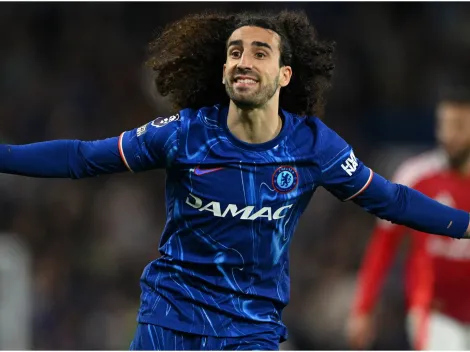 Where to watch Chelsea vs LAFC live in the USA: FIFA Club World Cup 2025