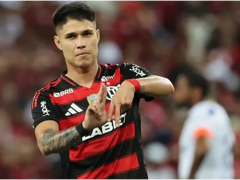 Where to watch Flamengo vs ES Tunis live in the USA: FIFA Club World Cup 2025