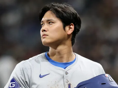 MLB News: Dodgers superstar Shohei Ohtani will pitch for the first time since 2023