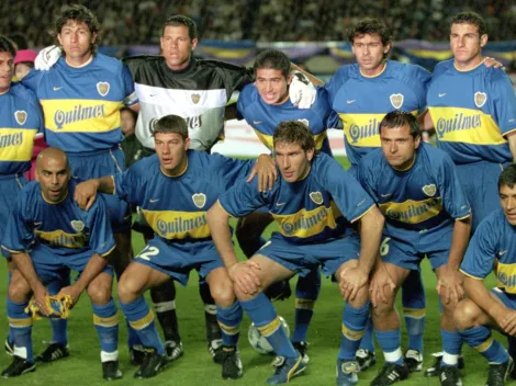 FIFA Club World Cup 2025: How many times have Boca Juniors beaten a European team?