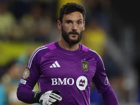 Hugo Lloris’ net worth: How rich is the Los Angeles FC goalkeeper? Earnings and more