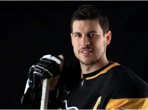 Crosby, Penguins reportedly set for 'last dance' with 3x Stanley Cup champion next season